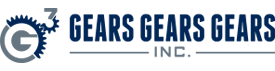 Gears Gears Gears Inc.